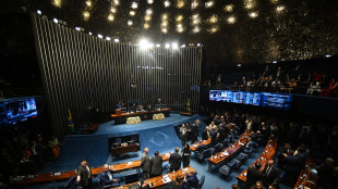 Deputato brasiliano propone equivalenza tra aborto ed omicidio