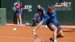 Roland Garros: Cobolli cede a Rune dopo quasi 4h di gioco