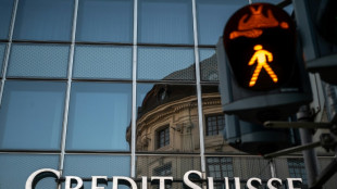 Bericht: UBS will Großteil der Jobs bei der Credit Suisse streichen