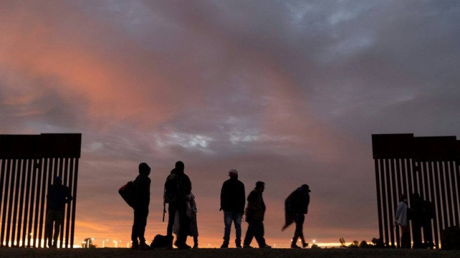 La migración de cubanos y haitianos disparó los vuelos subarrendados hacia Managua 