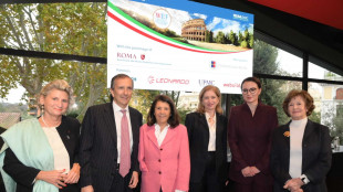 Women Economic Forum Italy, empowerment è leva per progresso