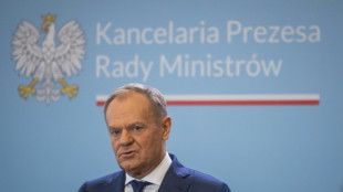 Kommunalwahlen in Polen als Stimmungstest für Regierung Tusk