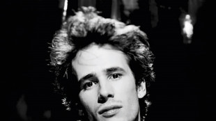 Jeff Buckley, esce in Italia Da Hallelujah a The Last Goodbye