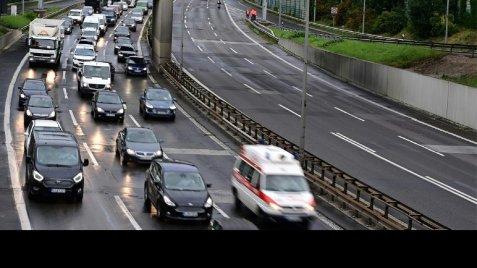 Weg für Entschädigung in weiteren Dieselfällen frei