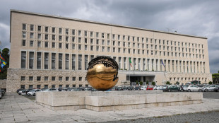 Farnesina all'ambasciatore russo, 'tutelare libertà di stampa'