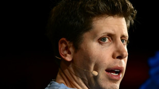 Microsoft contrata al exdirector y cofundador de OpenAI, Sam Altman