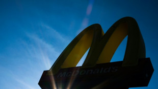 McDonald's vinculado a decenas de intoxicaciones alimentarias y una muerte en EEUU