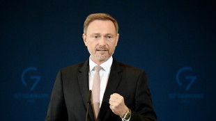 Lindner: Einhaltung der Schuldenbremse dient auch dem Kampf gegen die Inflation