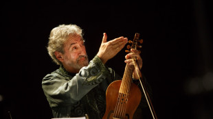 Savall, Sokolov, Sardelli ospiti nuova stagione Società Concerti