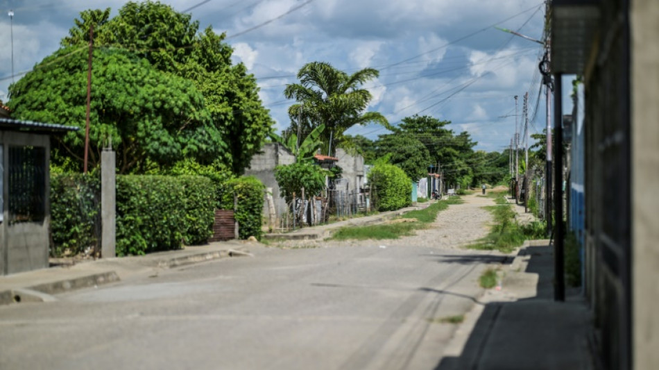 Barinas, la tierra de Chávez que le dio la espalda a Maduro