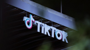 La Corte Ue respinge ricorso TikTok su sorveglianza europea