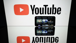 YouTube supera los 80 millones de suscriptores de pago