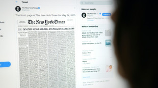 Growing numbers avoiding news as 'too depressing': report