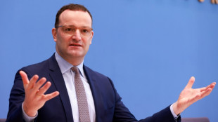 Spahn stößt mit Vorstoß zu Abschaffung von Rente mit 63 auf Kritik