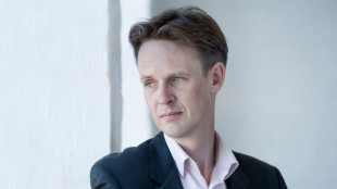 Il tenore Ian Bostridge canta Mahler al Comunale di Bologna