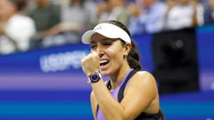 Pegula, Navarro eye all-American US Open final