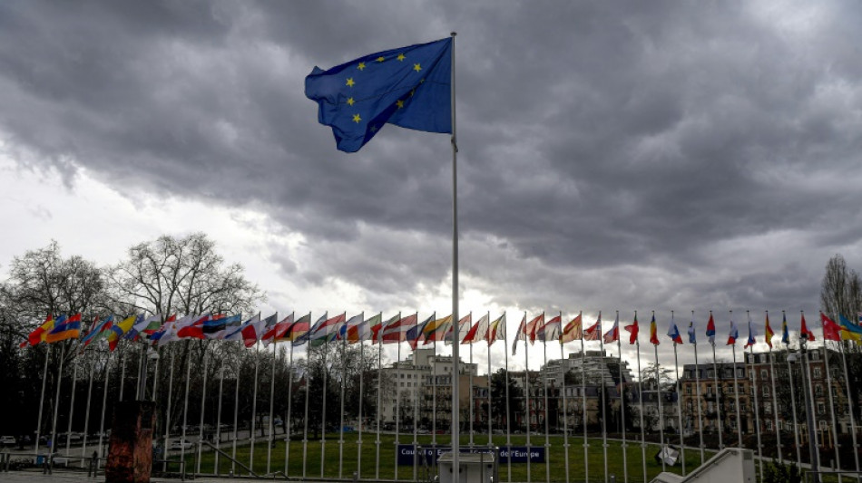 Nach Georgien beantragt auch Moldau offiziell EU-Mitgliedschaft