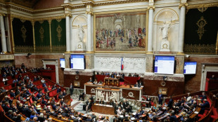 Budget 2025: le gouvernement multiplie les gestes envers son camp, avant un probable départ du texte au Sénat