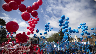 Pa: Cgil e Uil, da contratti a sanità, il 19 ottobre in piazza