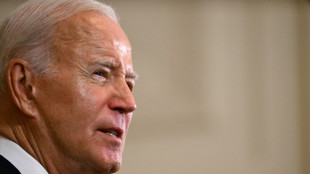 "Antreiber für Jobs": US-Präsident Biden feiert ein Jahr Klimaschutzpaket