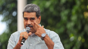 Maduro, 'il comando del Venezuela lo cederò solo a un chavista'