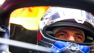 "Jackpot": Pressestimmen zum WM-Titel von Max Verstappen