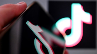 Französische Abgeordnete fordern Ultimatum für TikTok