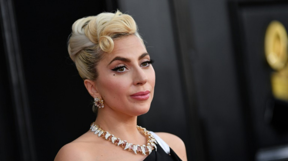 El pistolero que robó los perros de Lady Gaga recibe una pena de 21 años de cárcel