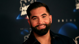 "Si seulement", nouvelle chanson de Kendji Girac depuis sa blessure par balle