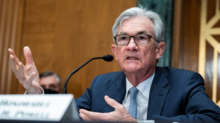 USA: la Fed prête à relever ses taux et jongler entre inflation et récession