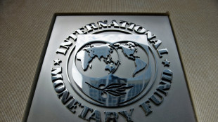 El endeudamiento mundial aún supera al previo a la pandemia, dice el FMI