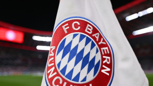 Geldsegen: Bayern winken Einnahmen von über 100 Millionen