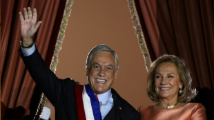 Gobiernos y líderes de América Latina lamentan muerte del expresidente chileno Piñera