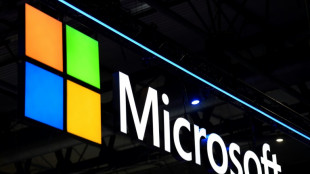Auch Microsoft stellt Verkauf von Produkten und Dienstleistungen in Russland ein