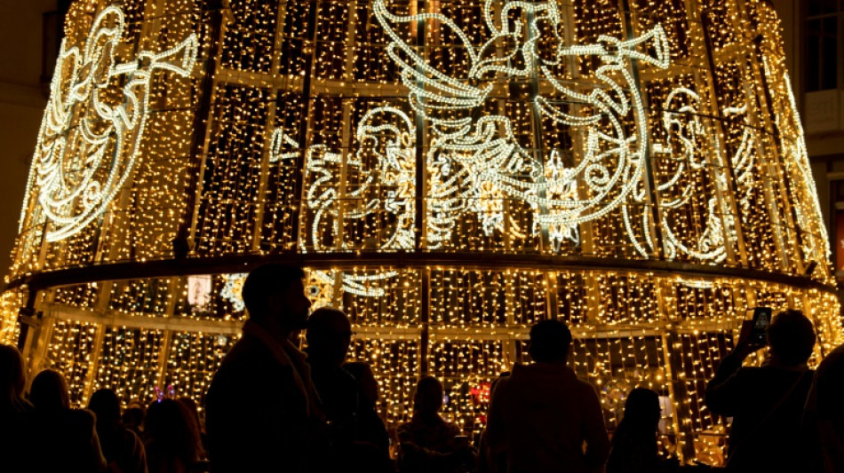 Einzelhandelsverband: Second-Hand-Geschenke zu Weihnachten immer beliebter