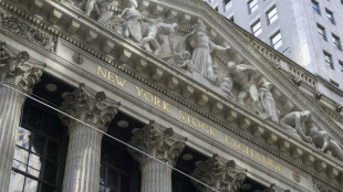 Wall Street sube antes de la Fed y cierra enero en positivo