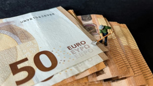 La inflación en la eurozona cayó en septiembre a su nivel mínimo en casi dos años