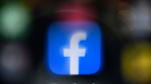 Facebook tweaks app with eye on rival TikTok