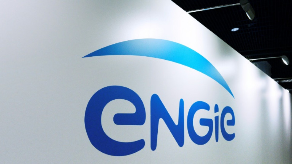 Engie : bénéfice net plus que doublé au 1er semestre