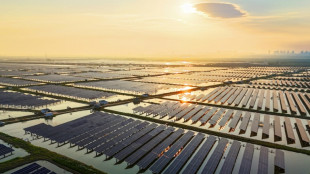 Australia aprueba plan para construir la planta solar "más grande" del mundo