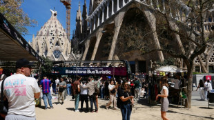 Barcelona will Schluss machen mit Lizenzen für Ferienwohnungen