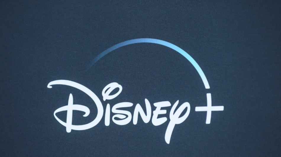 Gericht verbietet Klausel zu Preiserhöhung bei Disney+