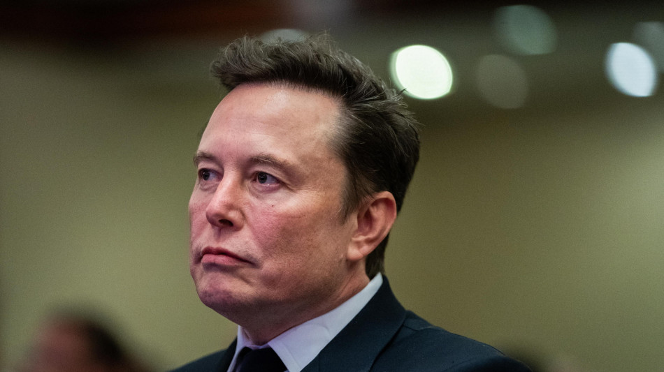 Nuova causa di Musk contro OpenAI, non diventi a scopo di lucro