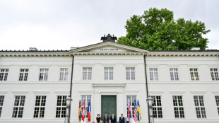 Spitze der Unionsfraktion berät auf Klausur in Brandenburg