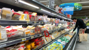 Inflación en Argentina fue de 6,3% en julio y acumula 60,2% en 2023