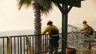 Incendi Los Angeles, le vittime salgono a 24