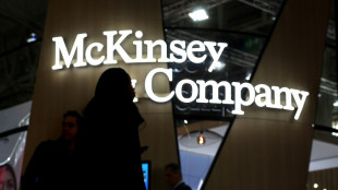 La consultora McKinsey impulsó una agenda de combustibles fósiles en la cumbre climática africana