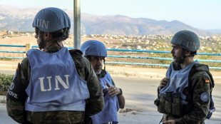 Força da ONU no Líbano acusa Israel de atirar contra sua base, gerando protestos internacionais