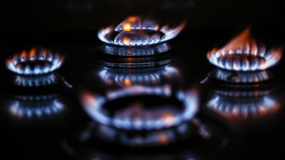 Il gas chiude in rialzo ad Amsterdam (+0,6%)