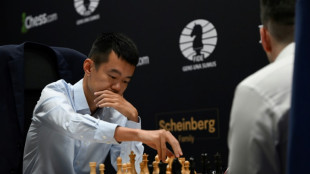 ¿Nepomniachtchi o Liren? El ajedrez busca nuevo rey tras la abdicación de Carlsen